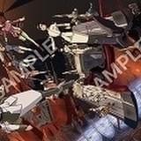 特典ポスター Ver. B