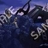 特典ポスター Ver. C