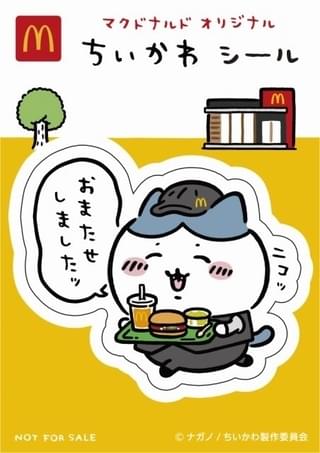 「B ハチワレ」