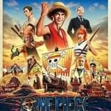 実写「ONE PIECE」に池田秀一、千葉繁、津嘉山正種ら“お馴染みのアニメ声優陣”が参加 吹替予告が公開