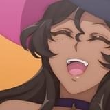 第2弾PVの場面写真も多数公開