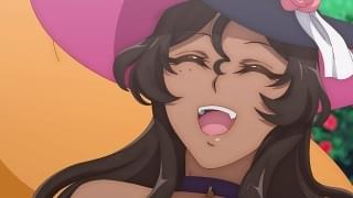 第2弾PVの場面写真も多数公開