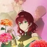 ライトノベル「魔導具師ダリヤはうつむかない」TVアニメ化 魔法が存在する世界で“2度目の人生”