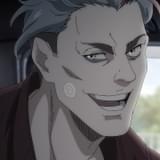 エスパーダ（CV：木村昴）