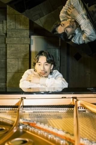 オープニングテーマは清竜人「遥か」