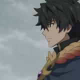 尚文が鳳凰との戦いに備える「盾の勇者の成り上がり Season3」PV第1弾公開 先行上映会でキャストトーク開催