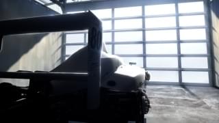 PV第2弾の場面写真も多数公開