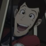 「劇場版シティーハンター 天使の涙」が「ルパン三世」「タマ＆フレンズ」とコラボ 両作品のキャラが劇中に登場