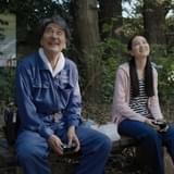 第36回東京国際映画祭オープニング作品は「PERFECT DAYS」、クロージング作品は「ゴジラ-1.0」