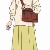 「呪術廻戦」第2期「渋谷事変」のED主題歌は羊文学が担当 新キャラ・小沢優子役に愛美