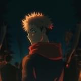 OP＆ED映像の場面写真も多数公開