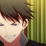 振り返りPVの場面写真も多数公開