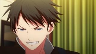 振り返りPVの場面写真も多数公開