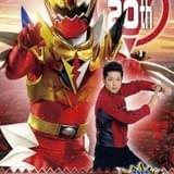 特典ARトレカ「伯亜凌駕／アバレッド」