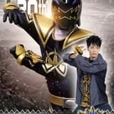 「アスカ／アバレブラック」