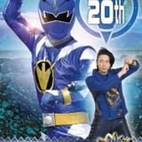 特典ARトレカ「三条幸人／アバレブル―」