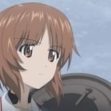 本予告第2弾の場面写真も公開公開