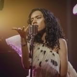 「女王蜂」アヴちゃんがドラマ初出演 実写「パリピ孔明」でシンガー・マリア役