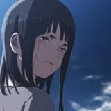 佐上睦実(CV:上田麗奈)