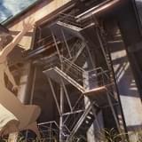 五実(CV:久野美咲)