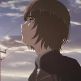 菊入正宗(CV:榎木淳弥)