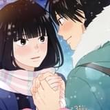 「君に届け」12年ぶり続編制作 能登麻美子、浪川大輔が続投し24年にNetflixで配信