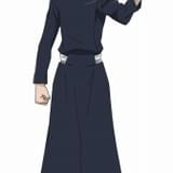 与幸吉（むたこうきち／CV：松岡禎丞）