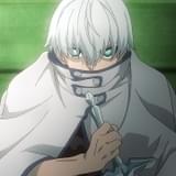 「ラグナクリムゾン」9月30日から連続2クールで放送、最新PV公開 置鮎龍太郎、山下大輝、江口拓也ら追加キャストも発表