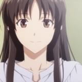 「聖女の魔力は万能です Season2」に逢坂良太、小林千晃、三木眞一郎出演 第1弾PV公開