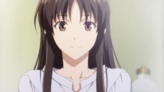 PV第1弾の場面写真も多数公開