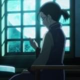 テンユウ／CV：小林千晃