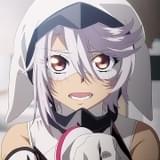 「SHY」10月2日放送開始 敵組織「アマラリルク」のメンバー役に田村睦心、沢城みゆき、日高里菜