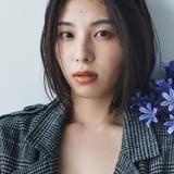 舞台「けものフレンズ」4年ぶりの新作が10月上演 元「乃木坂46」の相楽伊織がオオミミギツネ役