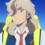 「ポケモン」ウェブアニメ「放課後のブレス」1話が配信開始 古川慎がペパー役