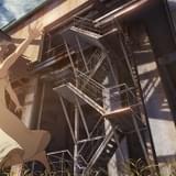 中島みゆき初のアニメMV完成 全編、MAPPA×岡田麿里監督「アリスとテレスのまぼろし工場」映像で構成