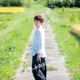 羽多野渉、セルフプロデュースのコンセプトミニアルバム「Dawn」で後輩・西山宏太朗と初デュエット