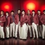 菅田将暉×スカパラ「るろうに剣心」第2クールでオープニングテーマ担当