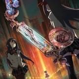 「まどマギ」新作劇場版は24年冬に公開 特報&第2弾ティザービジュアル完成