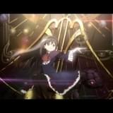 特報の場面写真も多数公開