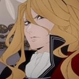 ゲルハルト・フラ:小西克幸