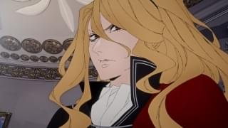 ゲルハルト・フラ:小西克幸