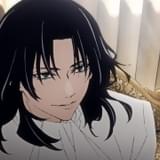 ダリ・デリコ:森田成一