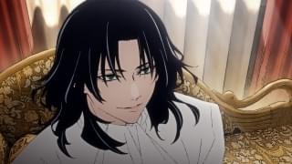 ダリ・デリコ:森田成一