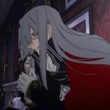 ディーノ・クラシコ:佐藤拓也