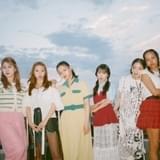 オープニングテーマを担当するLittle Glee Monster