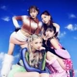 エンディングテーマを担当するMOONCHILD