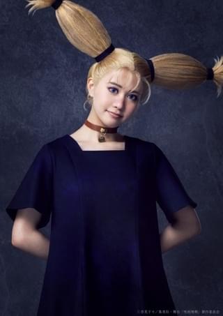 西宮桃(久家心)