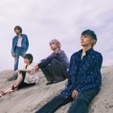 エンディングテーマは「Lenny code fiction」