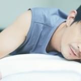 津田健次郎、大人の成熟が生み出す魅力 写真集「ささやき」10月13日発売【先行カット多数】