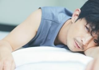 先行カット5枚も公開